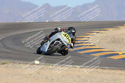 media/Oct-07-2023-CVMA (Sat) [[f84d08e330]]/Race 13 500 Supersport-350 Supersport/